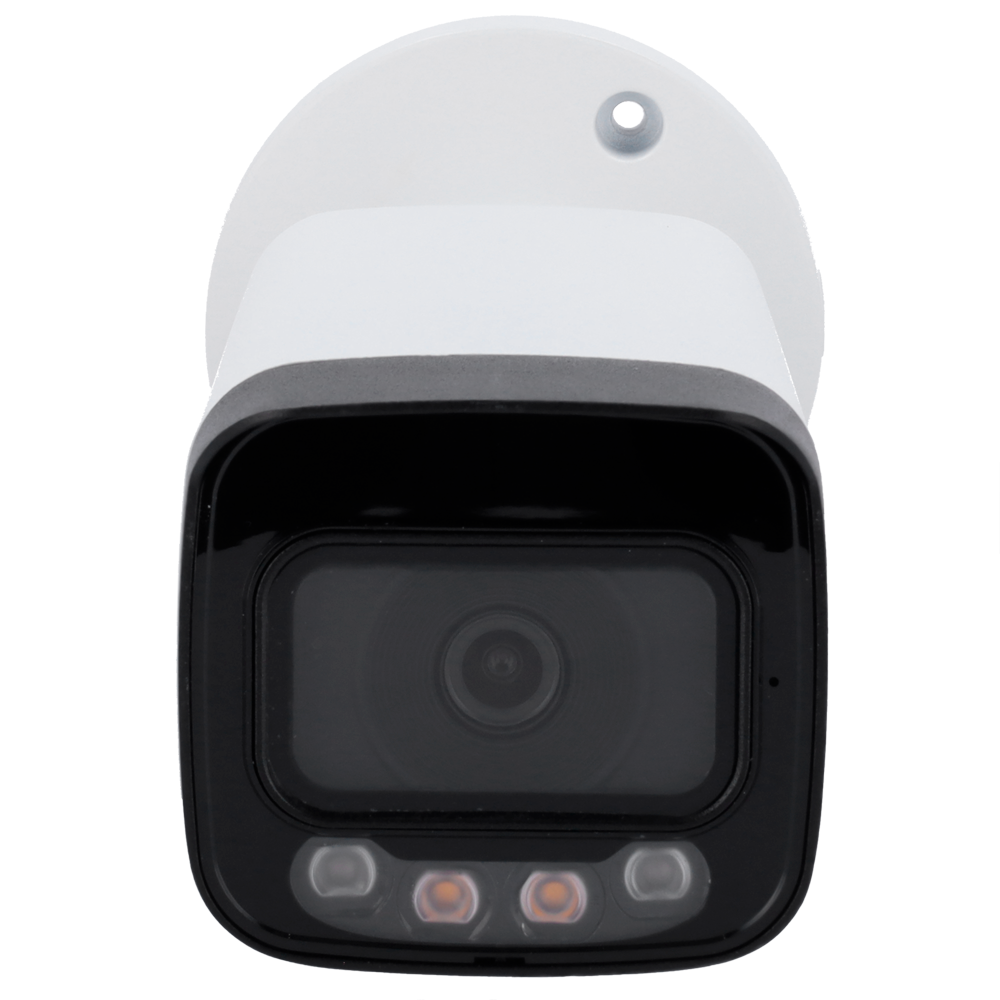 XS-IPB619CA-4PS-FC-AI