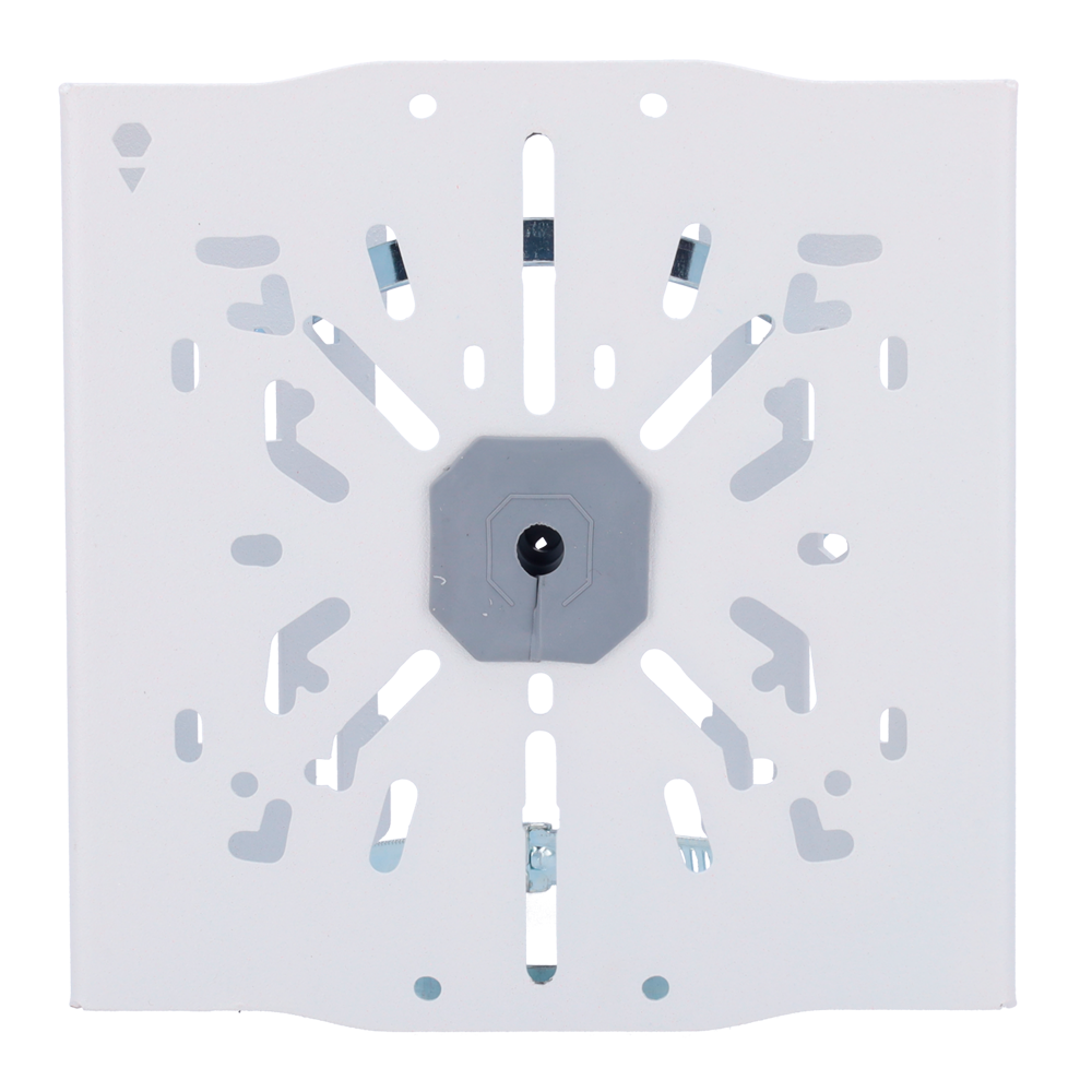 CBOX-JA-M150-V1
