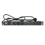 RACK-4U