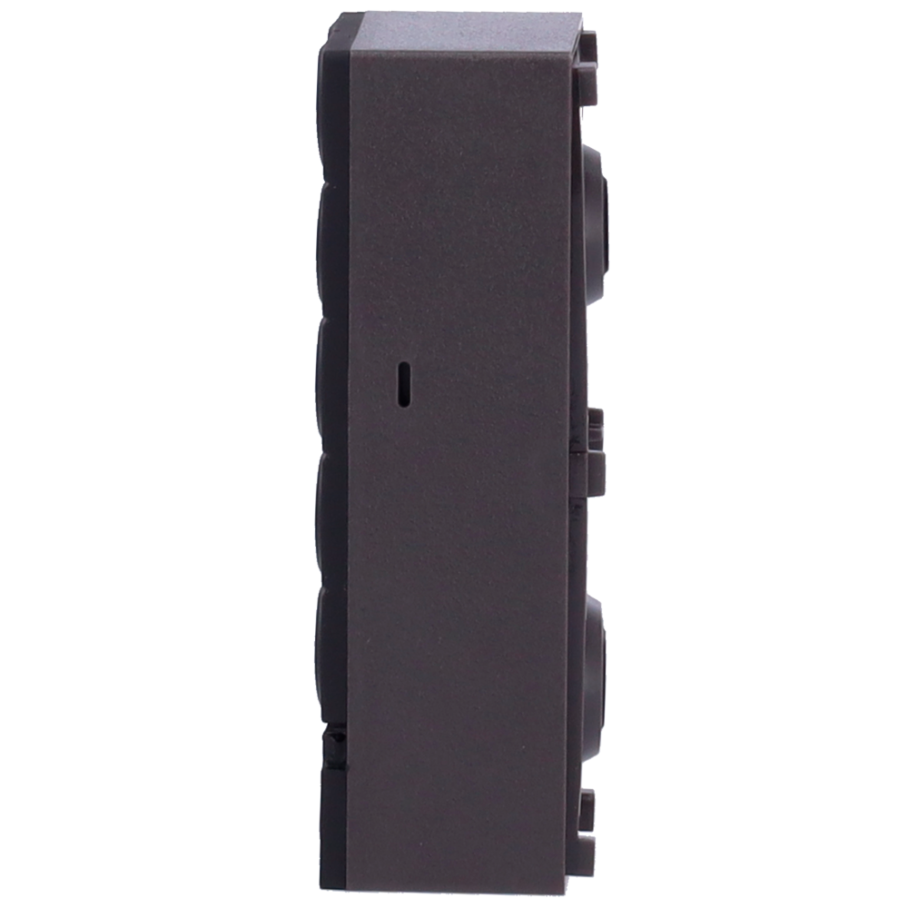YALE-SMARTKEYPAD