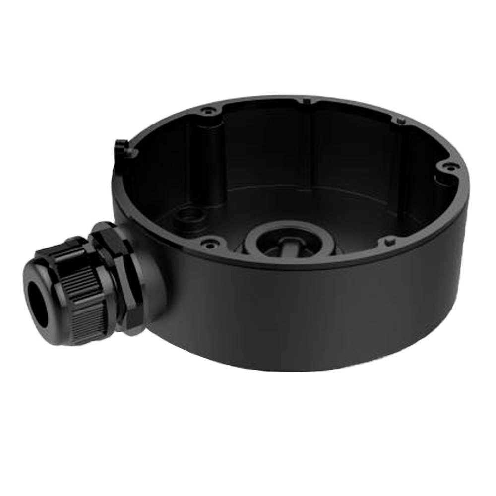 DS-1280ZJ-DM18(Black)