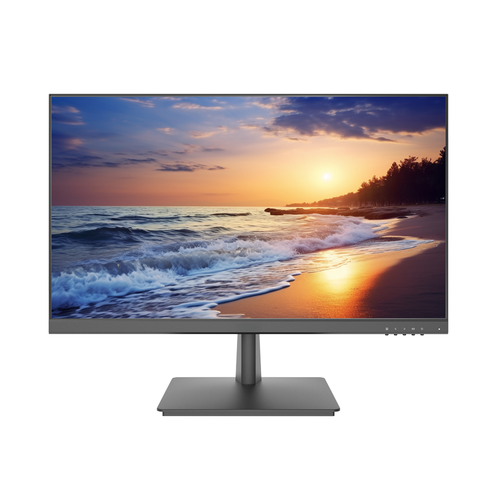 SF-MNT24-FHD-E-V2