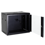 RACK-6U