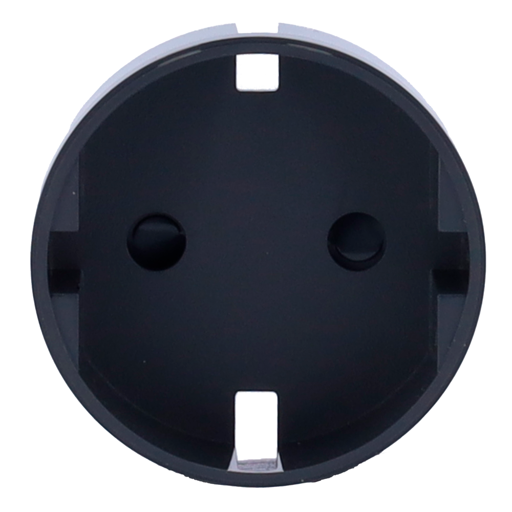 AJ-SIDECOVER-SMART-GRA