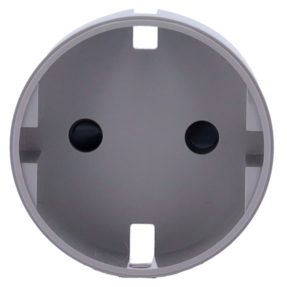AJ-SIDECOVER-SMART-GRE