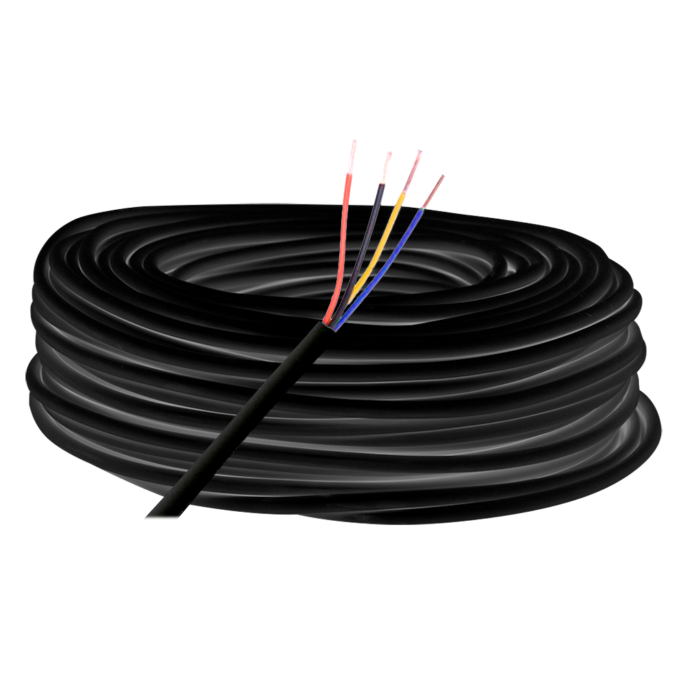 CA4-500B-H