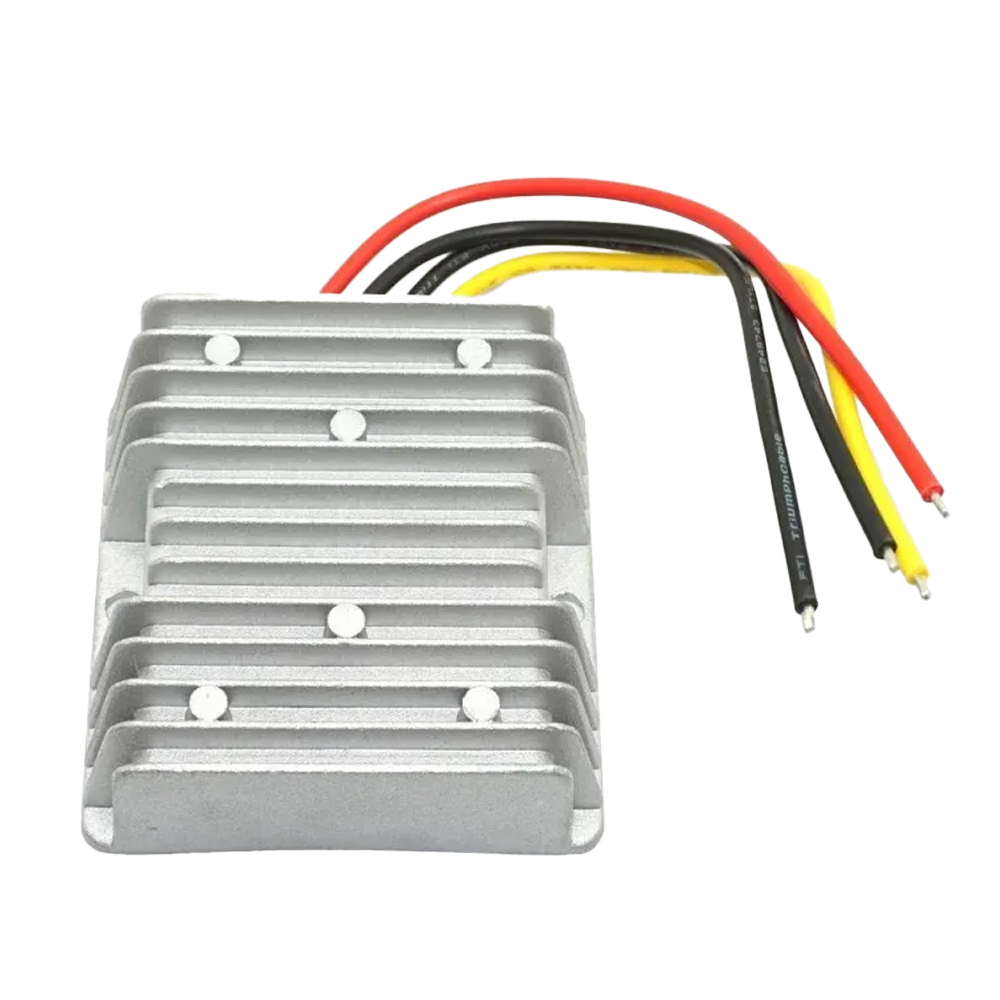 DC12V52V-CONVERTER-5A