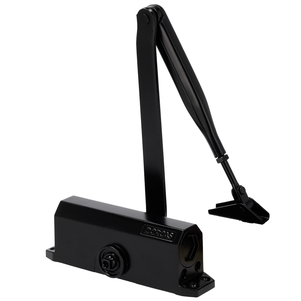DR-DC1-BLACK