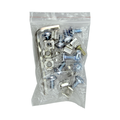 RACK-6U