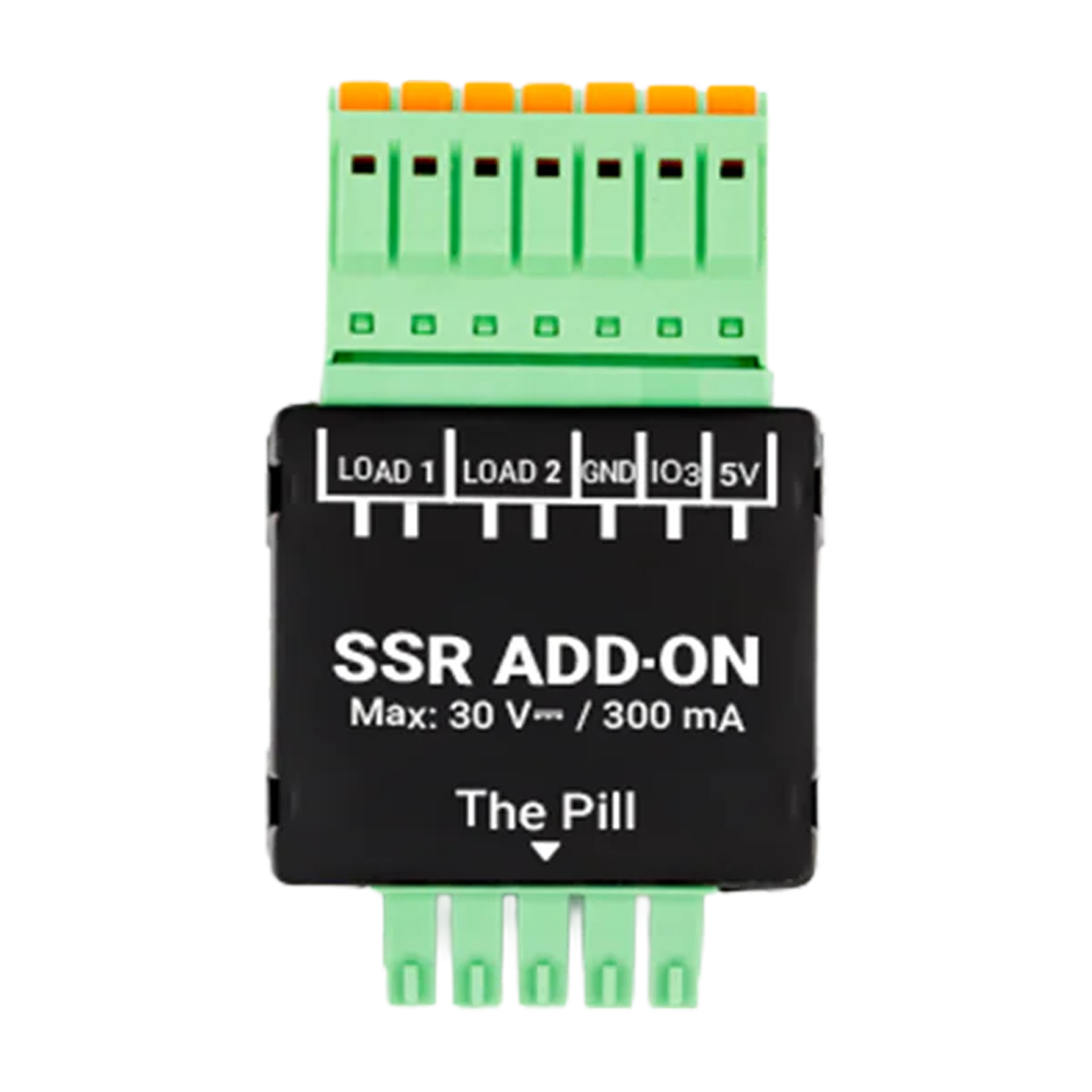 SH-PILL-SSR-ADDON