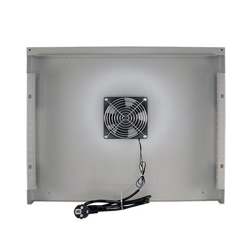 RACK-6U