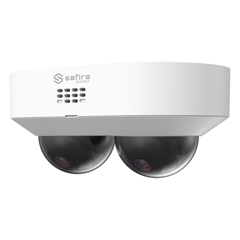 SF-IPD060A-4I1-DUAL