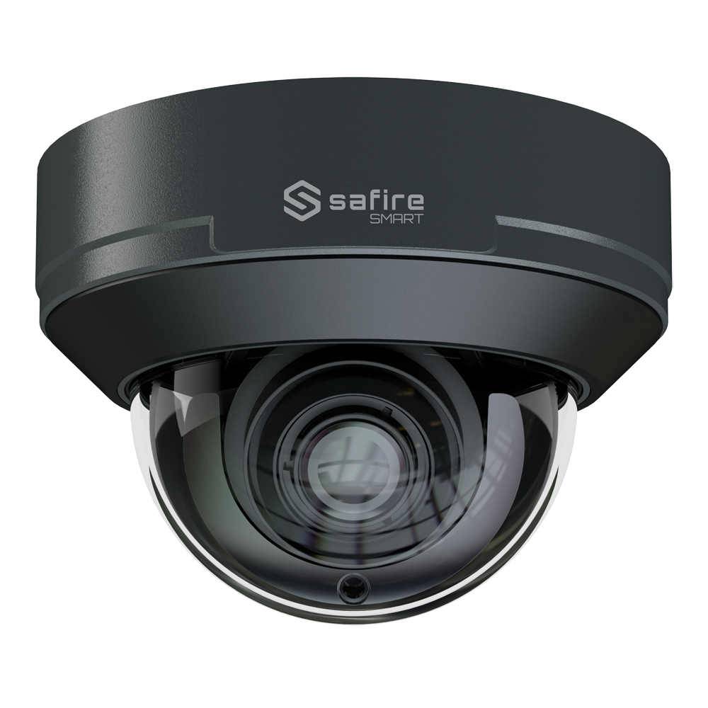 SF-IPD540ZA-4E2-GREY