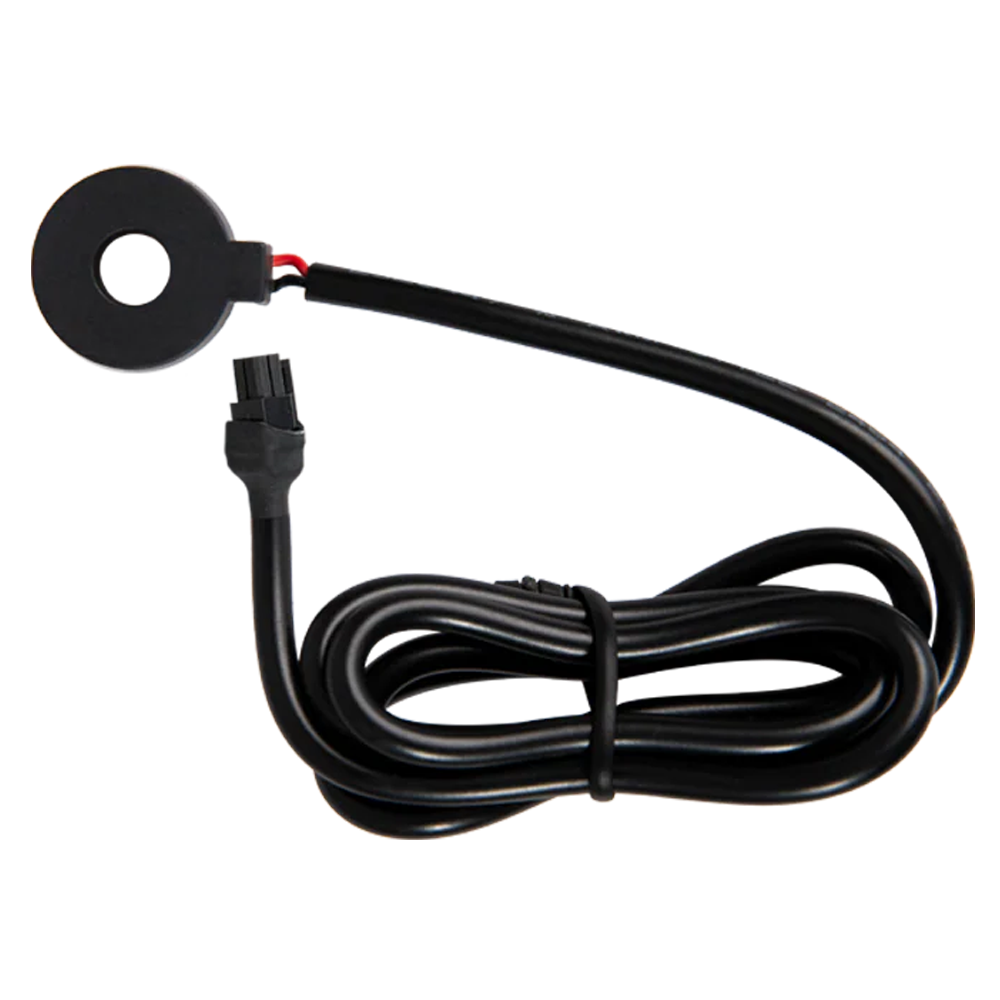 SH-80A-CURRENT-TRANS-CLAMP-PRO-3EM