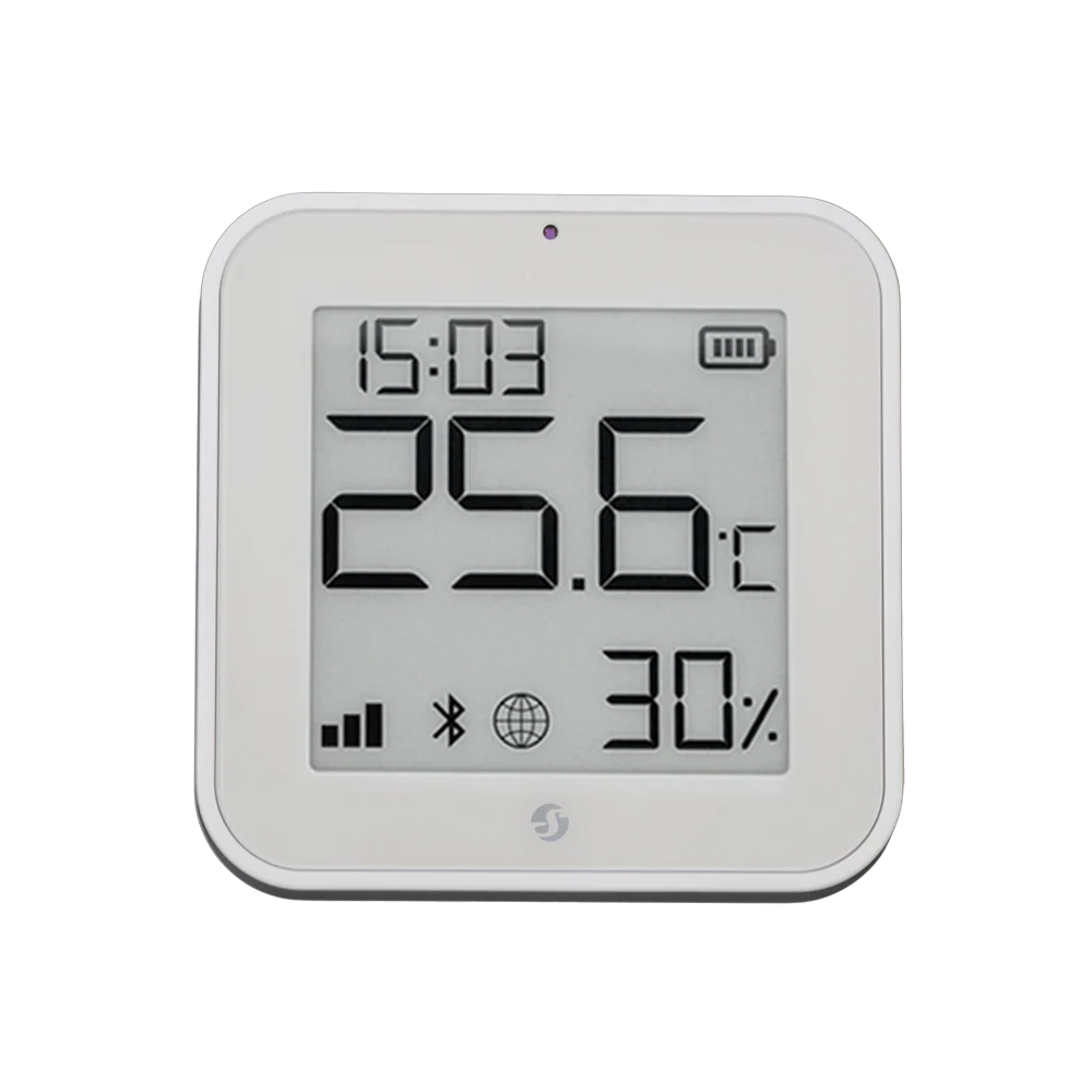 SH-BLU-HT-DISPLAY-ZB-W