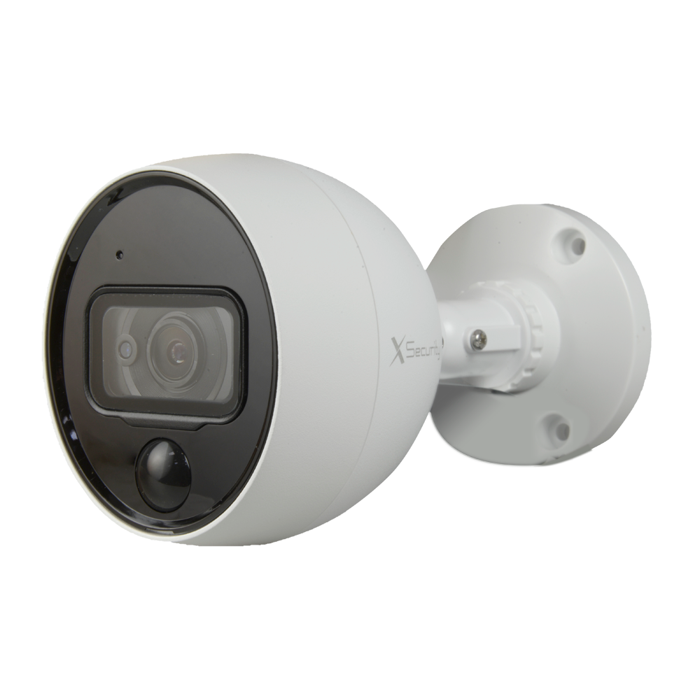 XS-CV030PIR-4KC-I