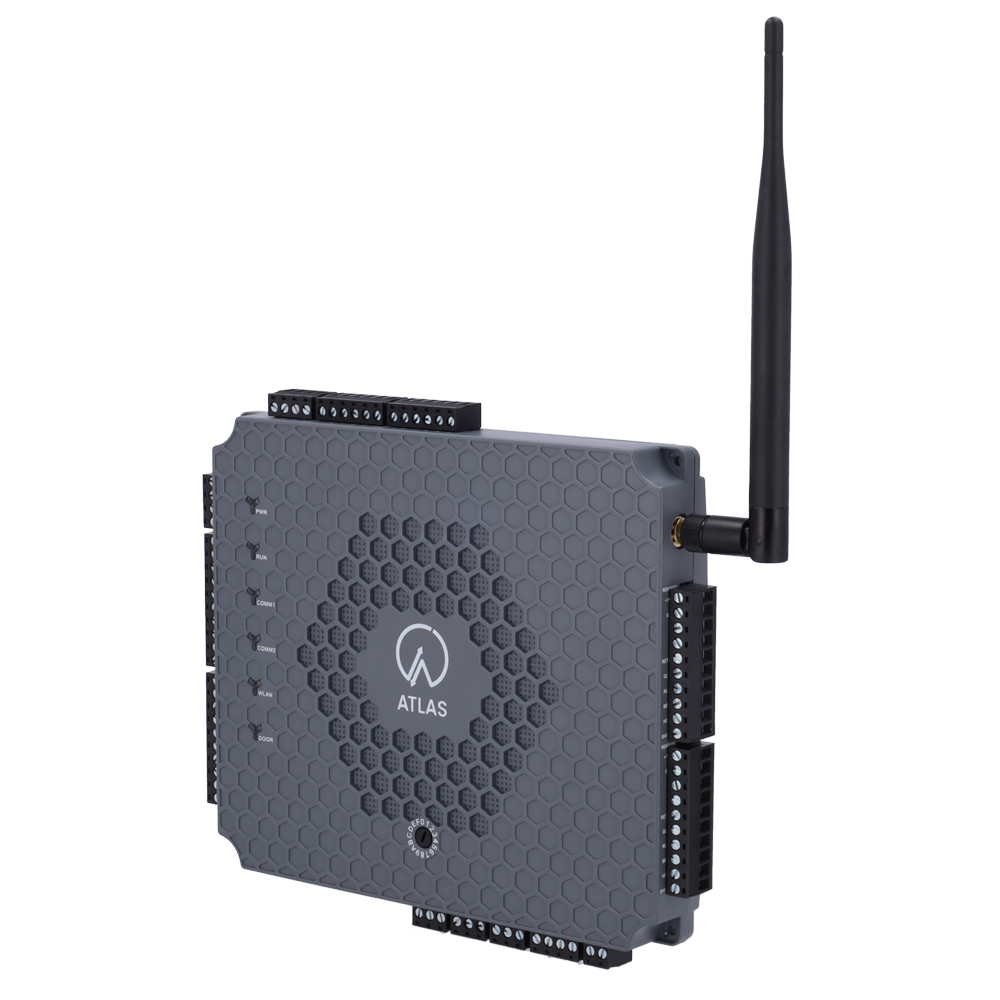 ZK-ATLAS-260-C