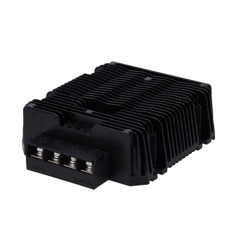 DC12V52V-CONVERTER-10A