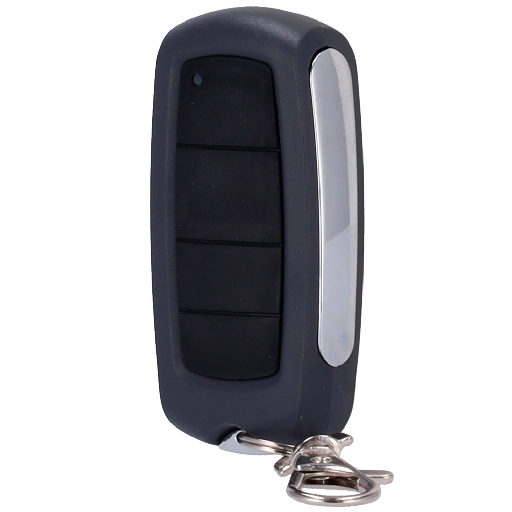 PB-GATEOPENER-REMOTECONTROL-BL360ENC