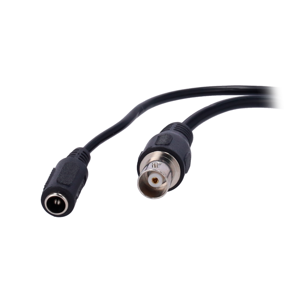XS-B201A-8P-DL