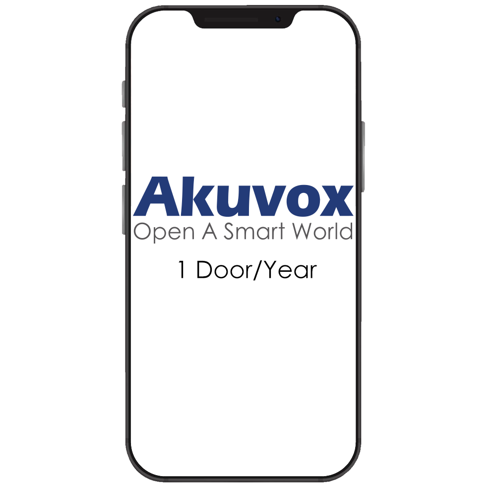 AK-COUPON-DOOR