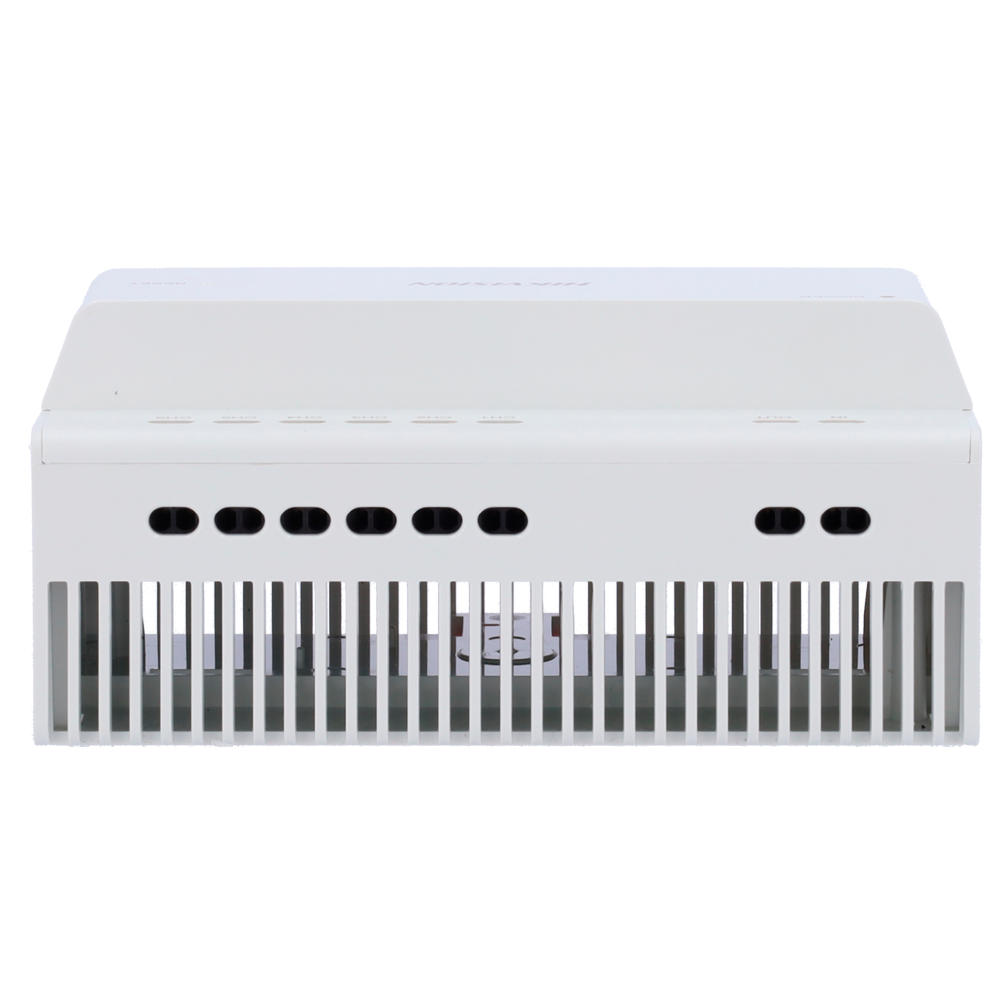 DS-KAD7060EY-S
