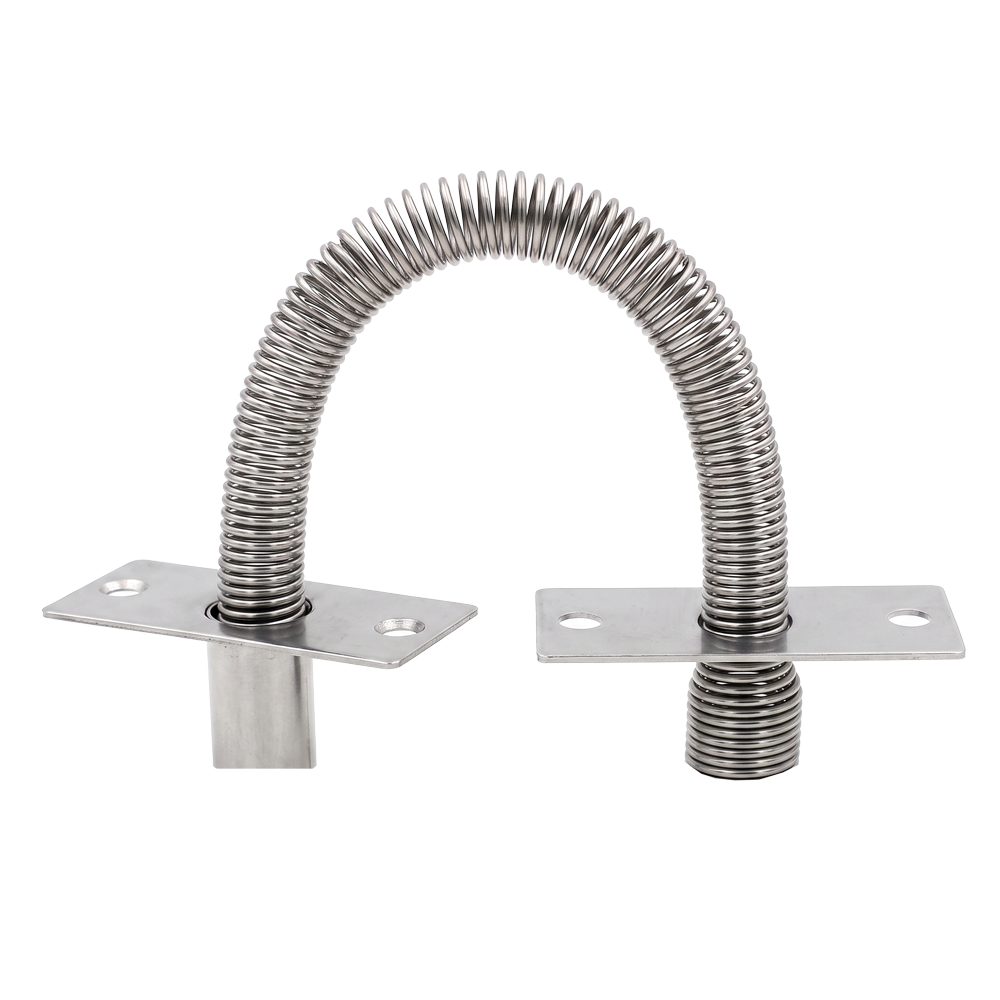 DOORLOOP-07-METAL-FLEX