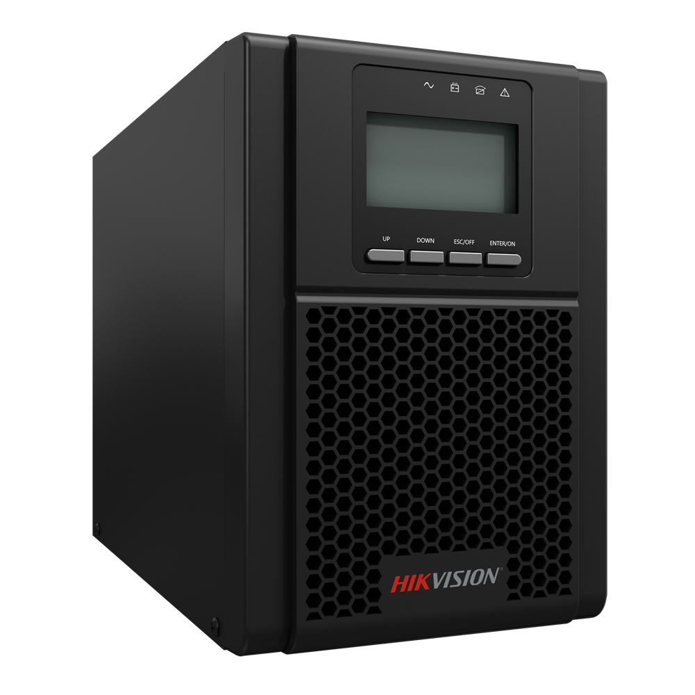 DS-UPS02K48-R/TS/IEC