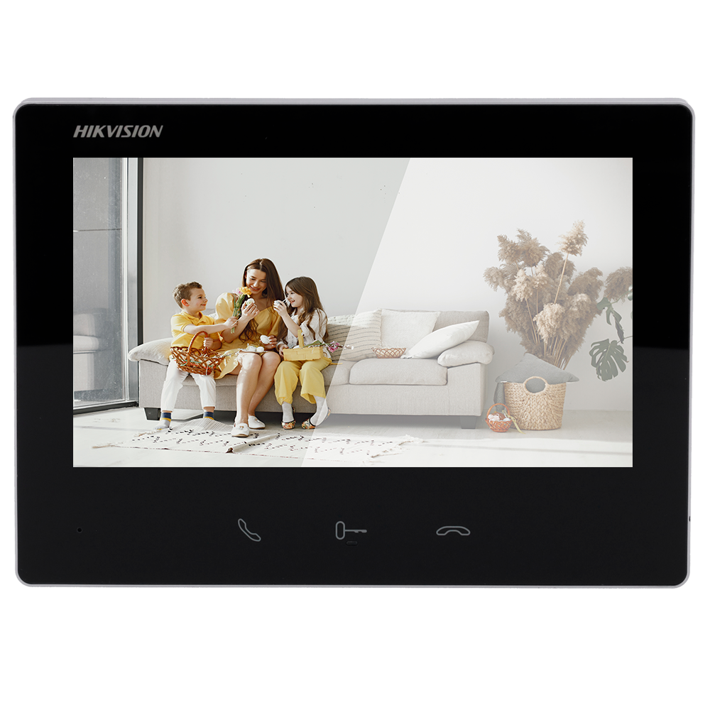 DS-KH7300EY-WTE2