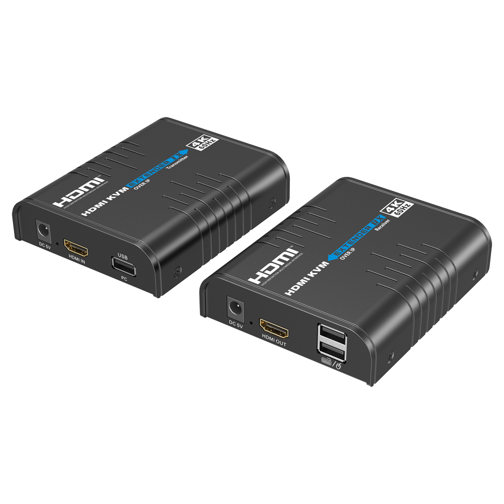 HDMI-MATRIX-PRO-4K-KVM-L