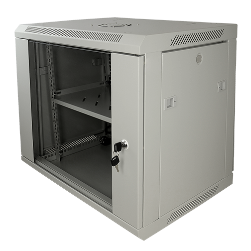 RACK-9UG