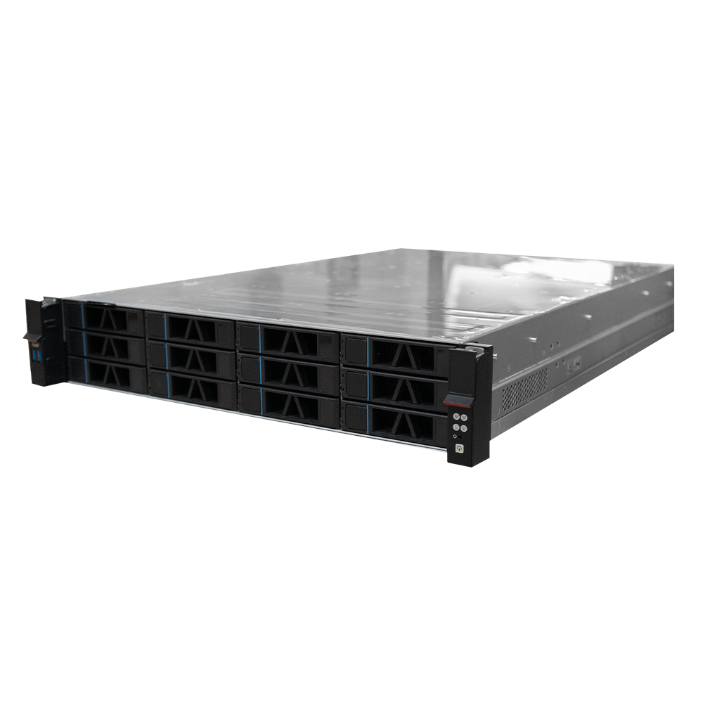 NX-SERVER2-12BAY-2U-32CH-CUSTOM