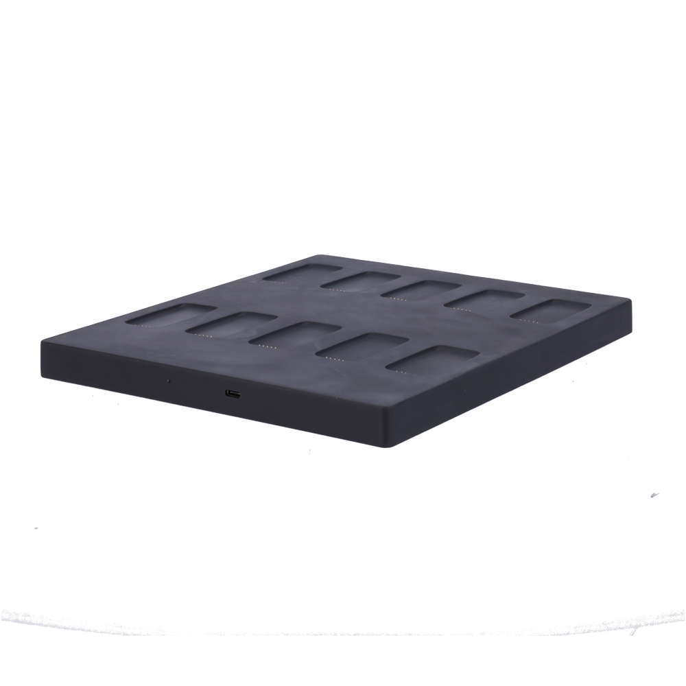QL-10IN1-CHARGER