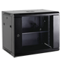 RACK-9UN