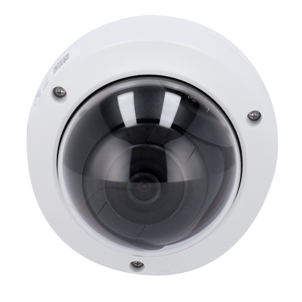 DS-2CD1143G2-I(4mm)(T)