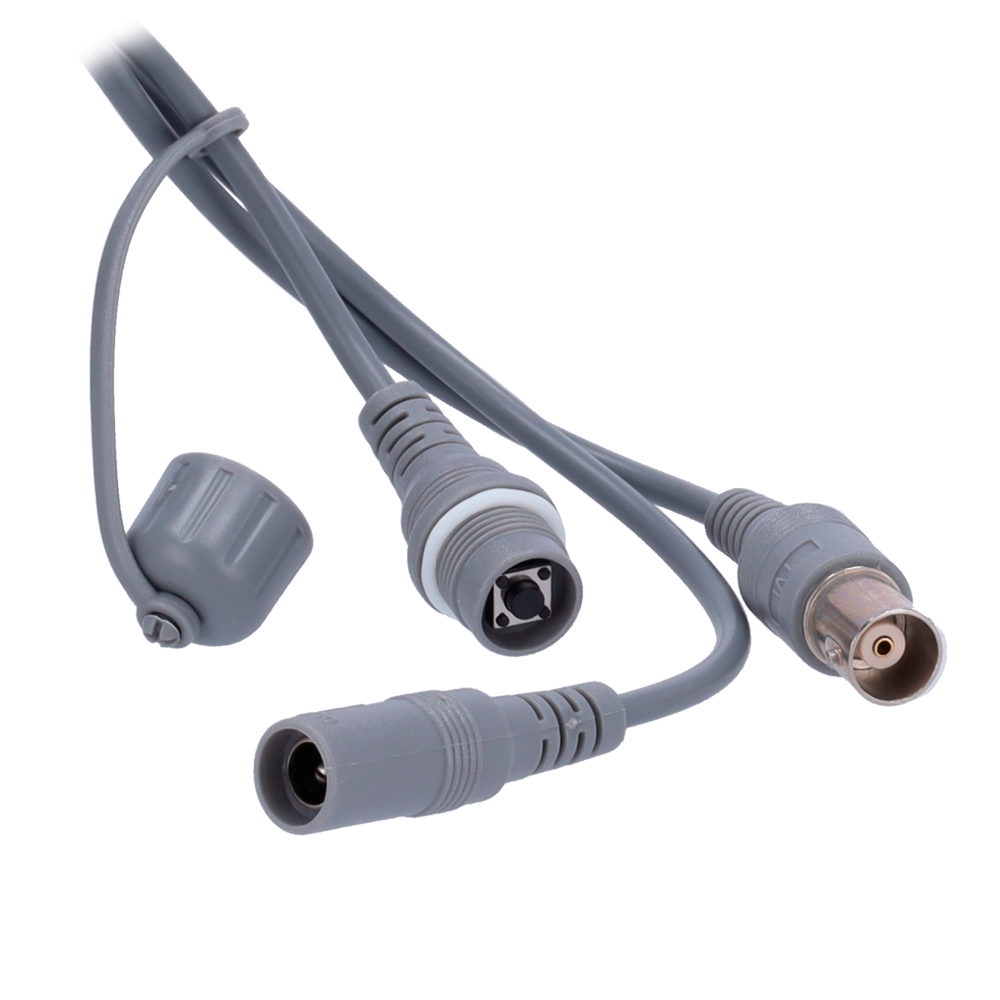 DS-2CE10KF0T-LFS(2.8mm)
