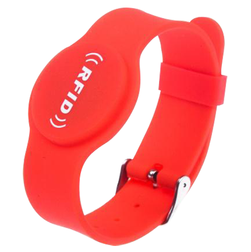 RFID-BAND-ADJ-R
