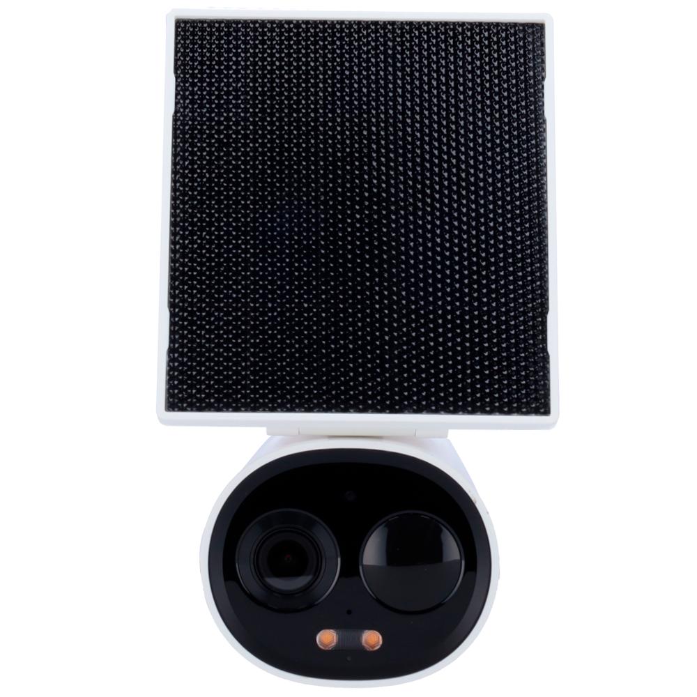 IPC-K9DCP-3T0WE-V2-IMOU