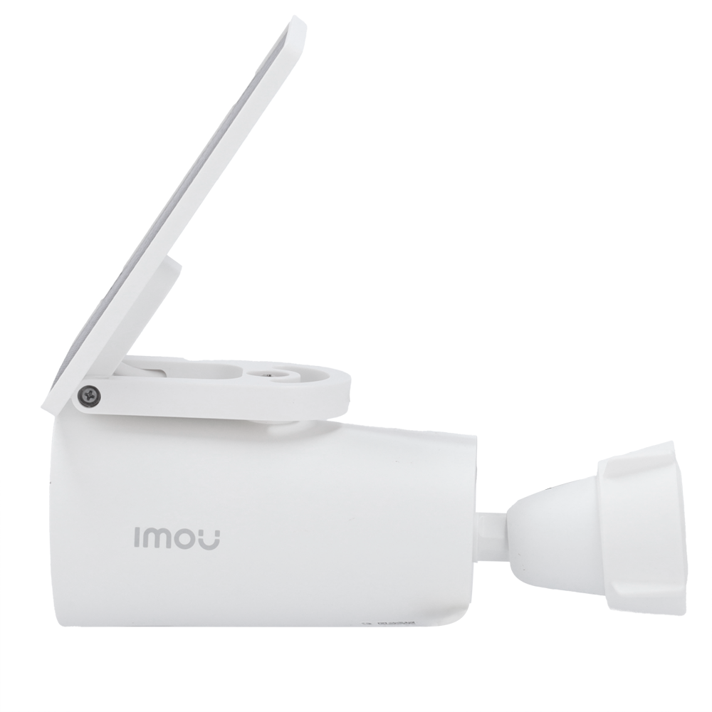 IPC-K9DCP-3T0WE-V2-IMOU
