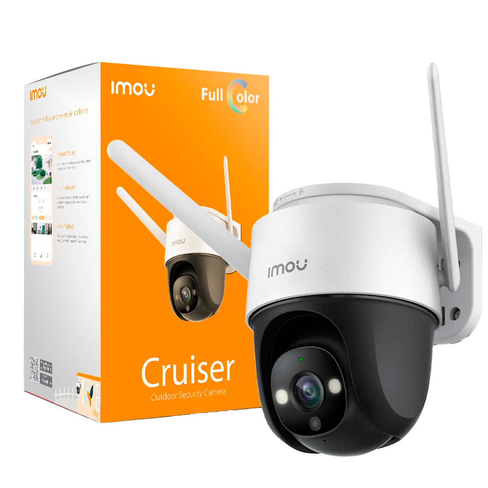 IPC-S7CP-3M0WE-IMOU