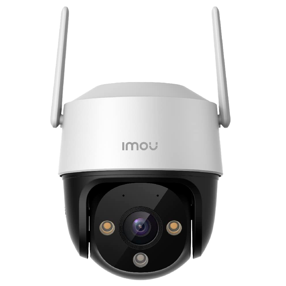 IPC-S7CP-5M0WE-IMOU