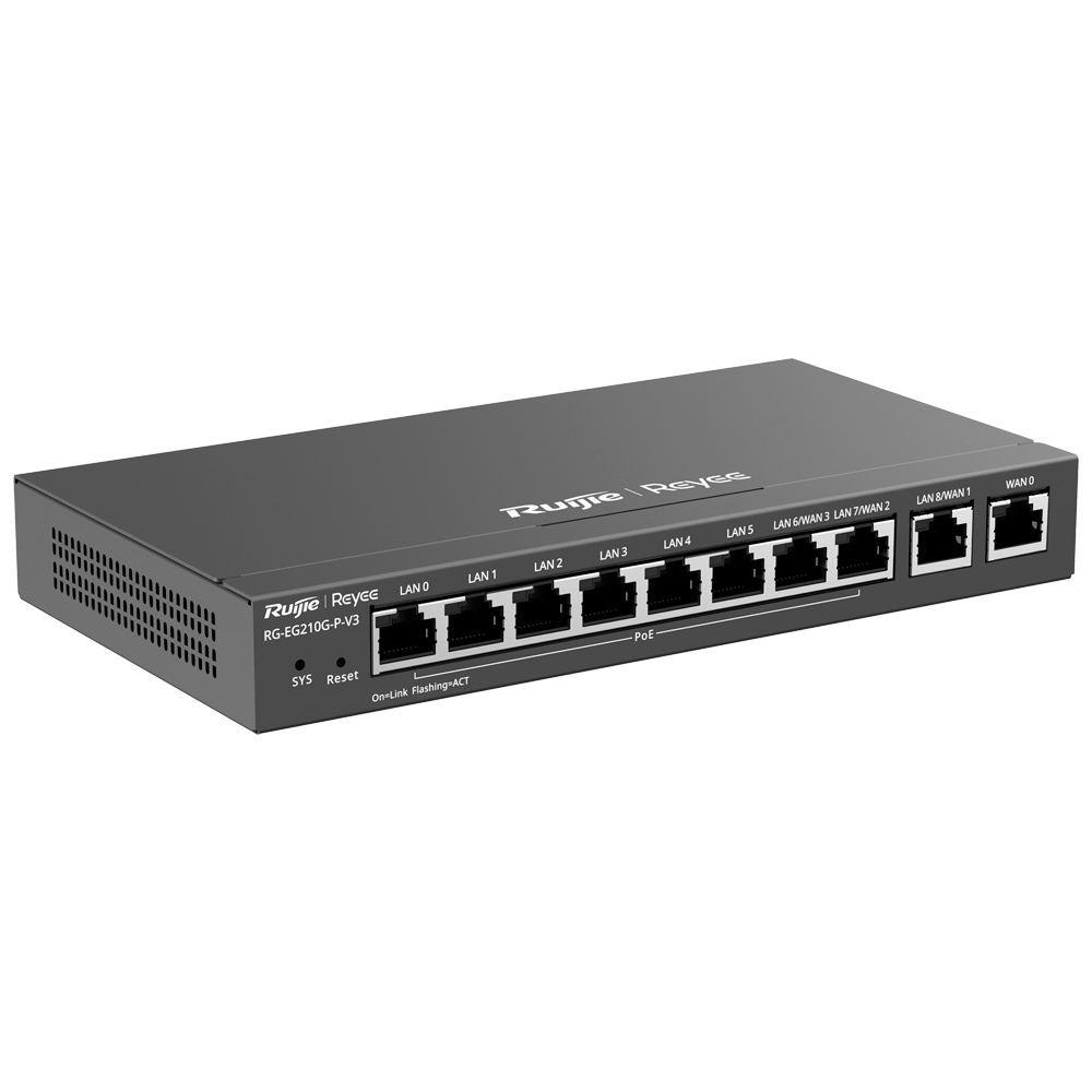 RG-EG210G-P-V3