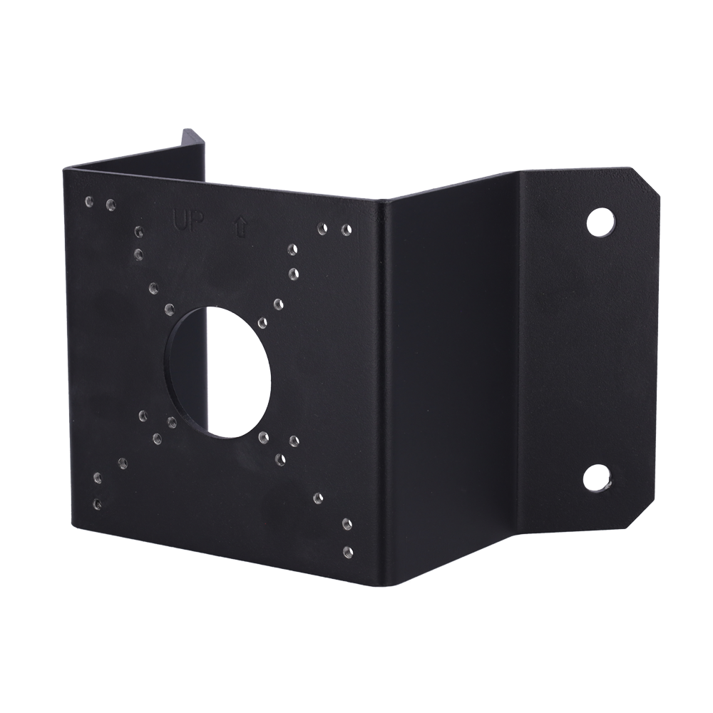 UV-TR-UC08-C-V2-BLACK