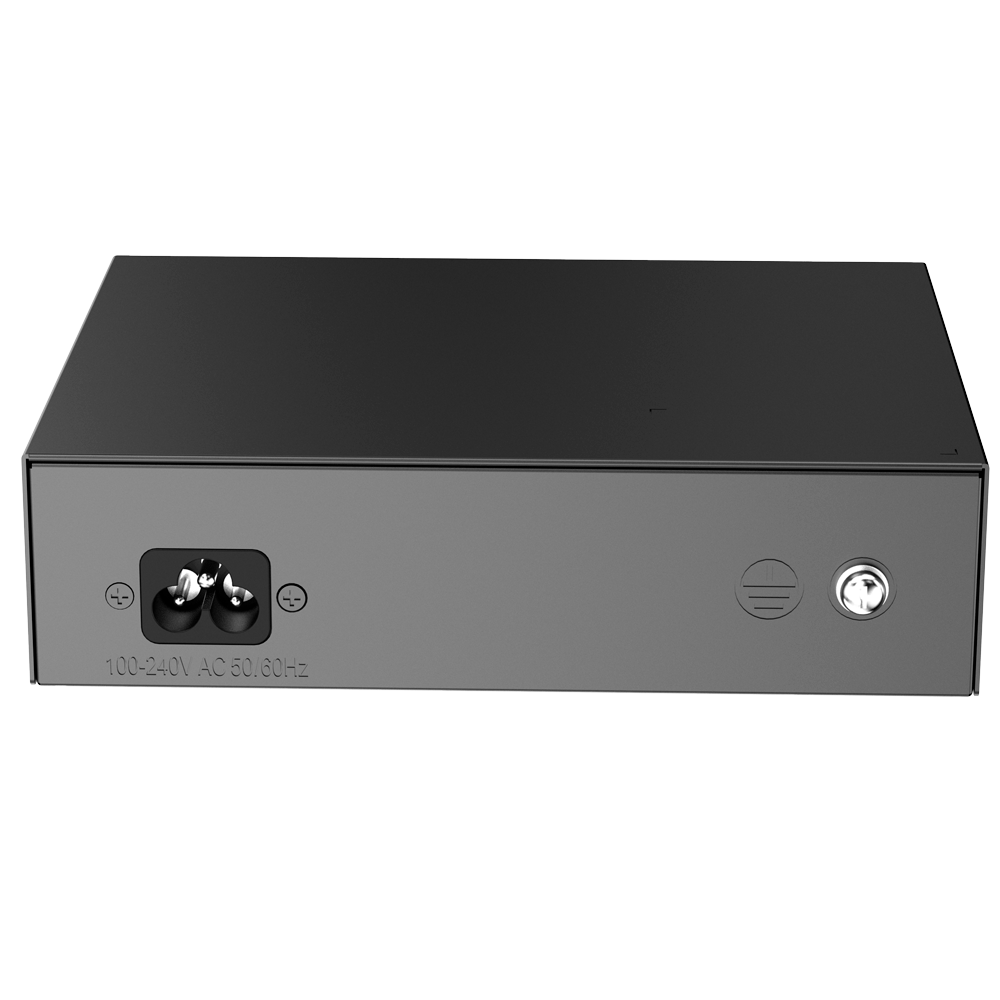 RG-ES110F-P