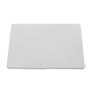 RFID-CARD