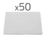 RFID-CARD-50P