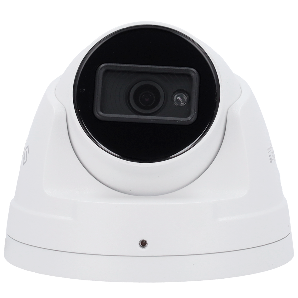 SF-T020-2B1