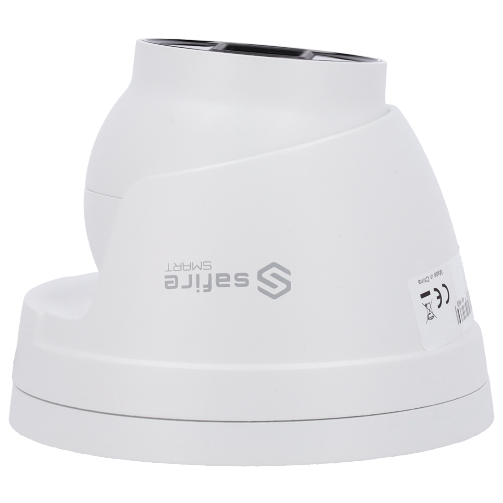 SF-T020-2B1