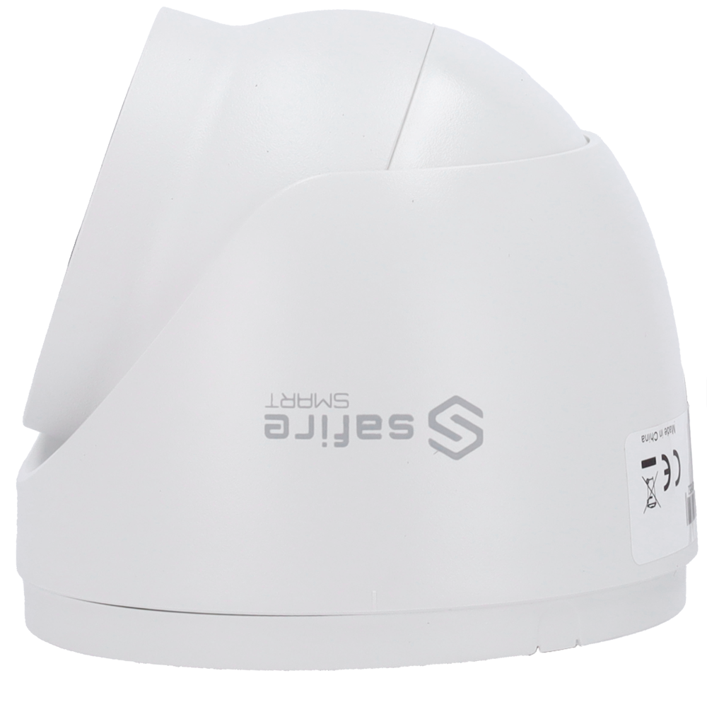 SF-T020-5B1-0360