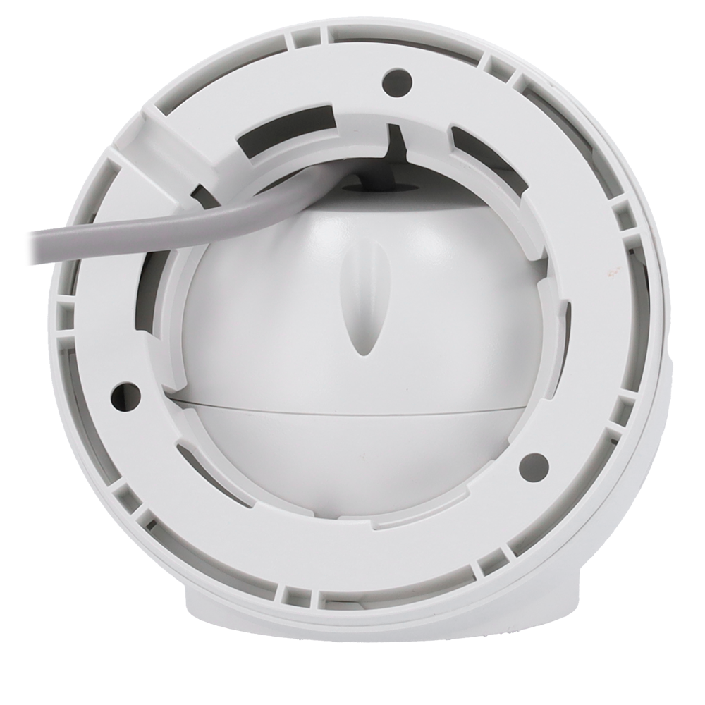 SF-T020-5B1-0360